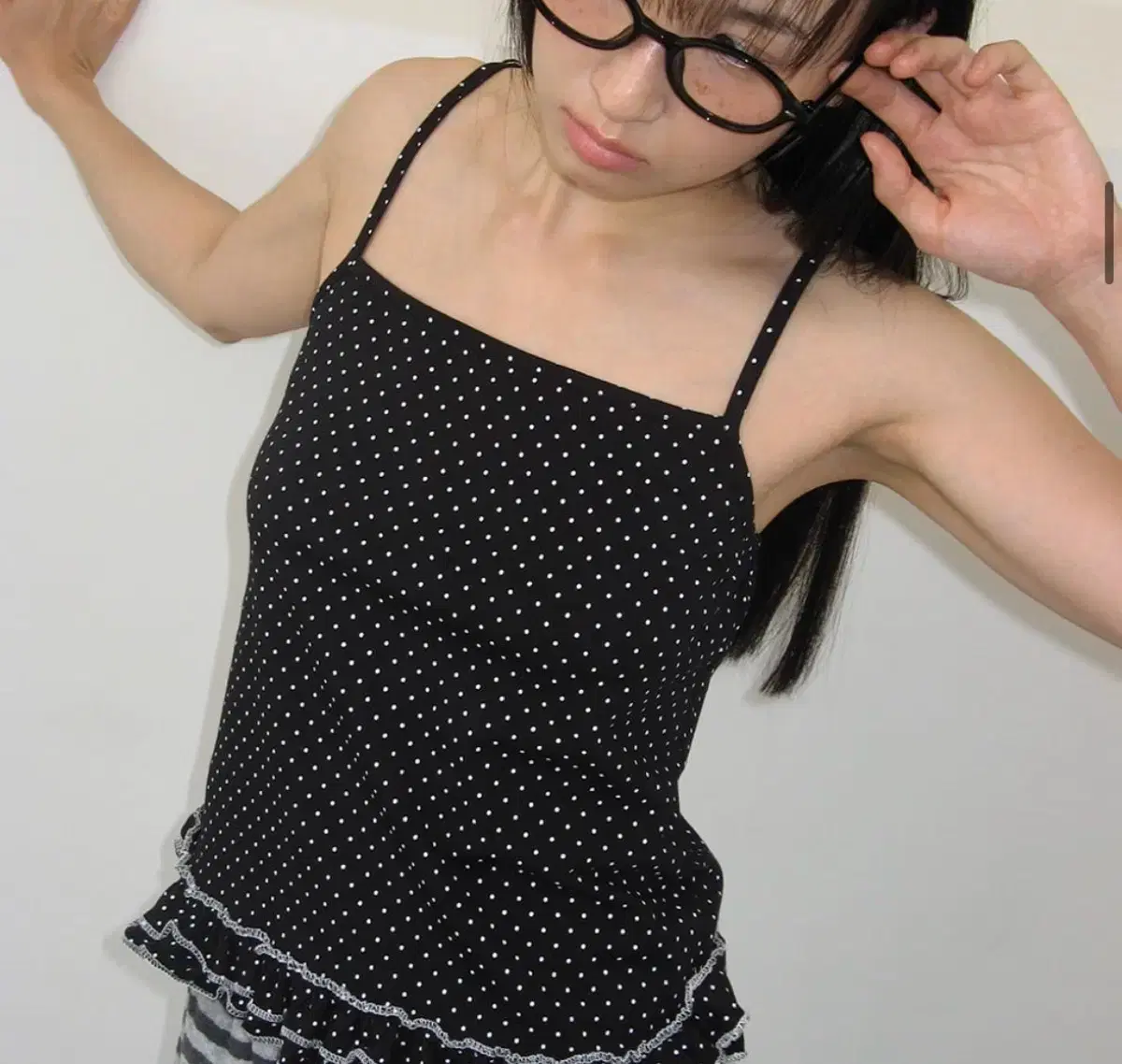 thumbnail-9
